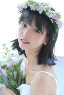 全 绝世高手，强势回归之豪门娇妻