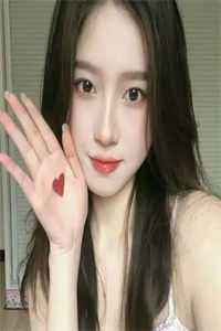 畅销书籍重生之复仇女王