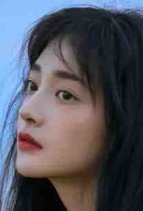 重生：花光千亿的我在末世乘风破浪文章精选