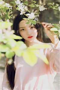 暗恋成真：掌权新贵他官宣了