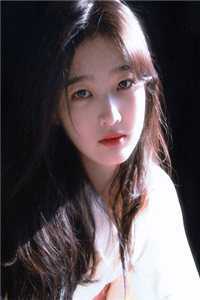 被渣后，豪门大佬和我闪婚了精选篇章