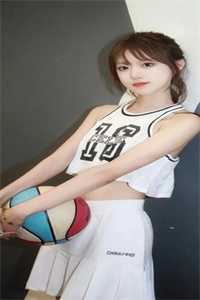 改命，从神秘老者赠猛男秘诀开始精选篇章