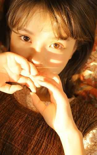 那男人他句句不离：听我媳妇