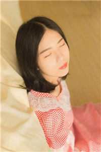 做皇帝的快乐你们想象不到！短篇