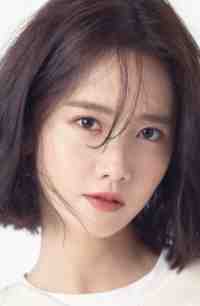 酒剑仙：神级酿酒师，醉斩天门！