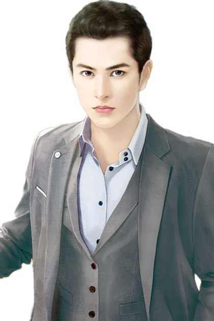 让你举报无良中介，全判刑了?