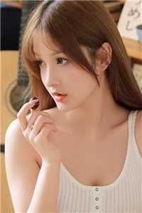 玺少，夫人又离家出走了 文