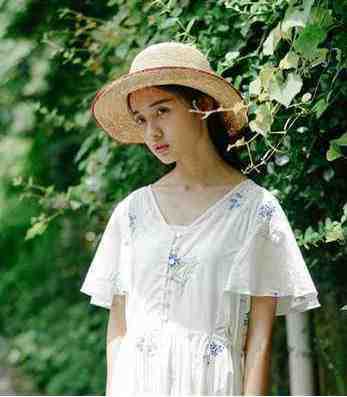 疯批九千岁别太撩，小丫头架不住