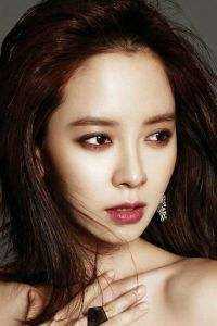 精选篇章 捧杀背刺我？逐个击破让其自食恶果