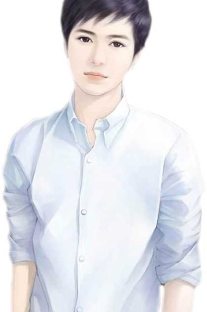 李木根的幸福生活