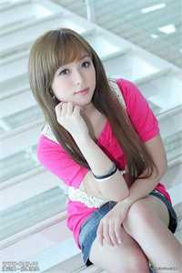 重生：前世遗憾，今生我用爱弥补