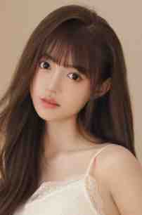 我靠召唤系统，一剑征天下