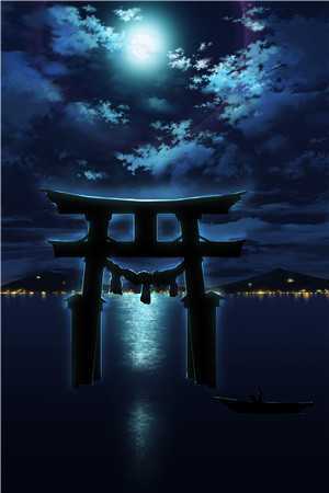 文集统治太平洋