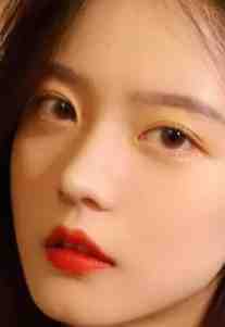 精选 夫人立志要嫁渣女她叔！