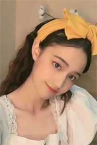 云鬓乱，错献禁欲相公现已上架