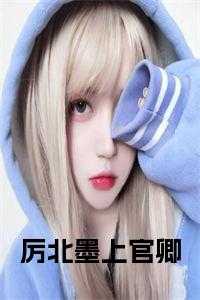 厉北墨上官卿书名的