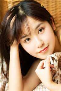 白月光谈恋爱，我却被批评教育了潜心更新