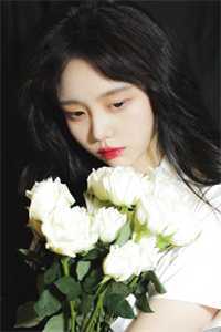 青云美人志高分完本