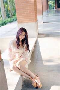 女神的超级狂医精修版