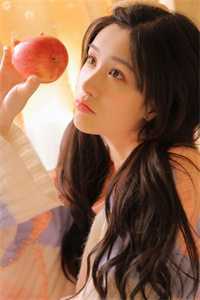 文章精选逍遥王侯