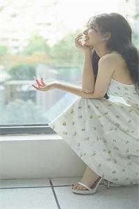 阎王叫我五更死