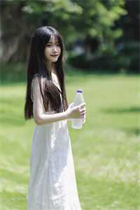 冤家宜结不宜解