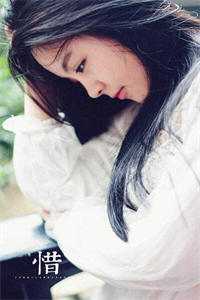 真千金她是个绿茶