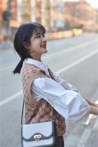 网游：我是神级锻造师！