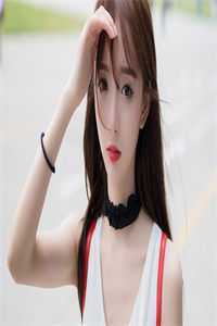 落花时节再逢君