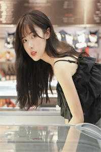 鬼妻：他命有红源全