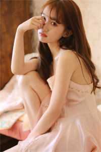 优质全章重逢：我与佳人共赏美景 浏览