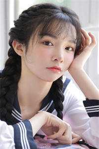 萌宝奶爸：开局被绝色校花强入赘火爆