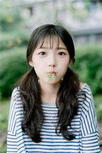 农家小娘子，带个系统养包子全