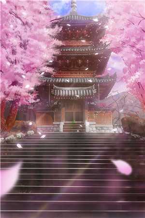 快逃，这位玩家拥有读心术！