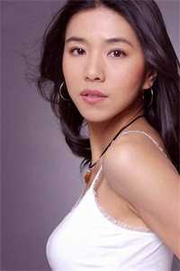 庶女谋：夫君才是金大腿 作品