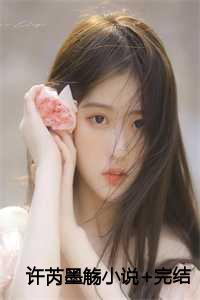 许芮墨觞小说+完结