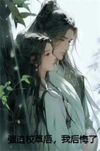 强追校草后，我后悔了番外