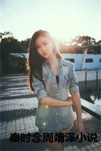 秦时念周靖泽小说