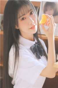 我，炮灰前妻，开局难产生崽