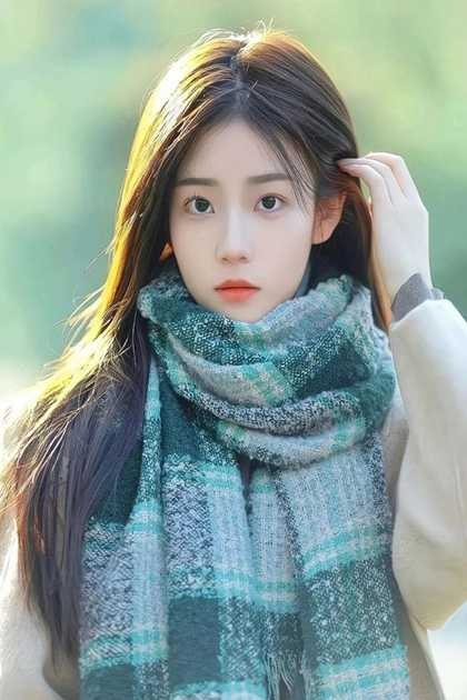 [林晓曼沈兴年]完整文本