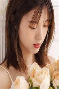 娱乐：开局一首经典神曲，进军娱乐圈全面完结