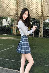 抖音新书穿越兽世，兽人们都想和我生崽崽