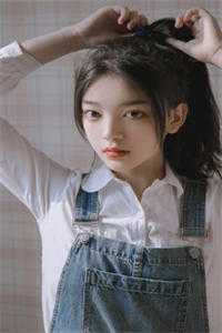 重生：这辈子我把霸总宠上天新上热文