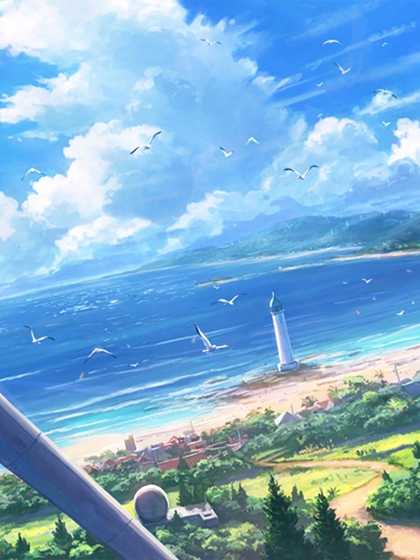 被渣男抛弃，我转身做了敌国新后