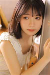 文章 闪婚后：傅先生马甲藏不住了