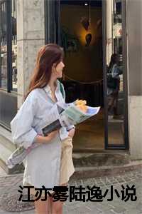 江亦雾陆逸小说