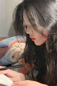 浏览高手下山：退婚七位绝色美女