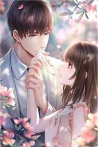 和离后，侯门主母成权宦掌心宠