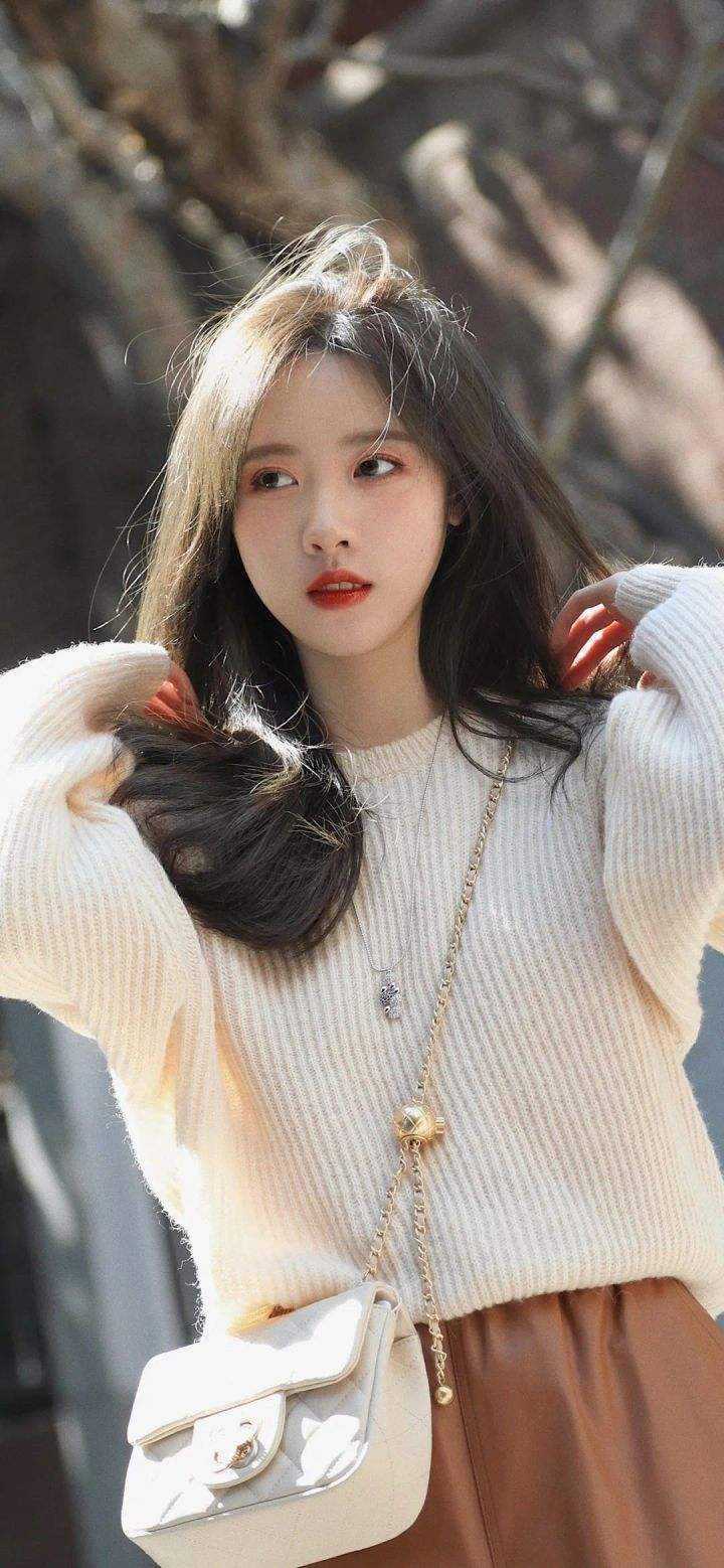 裁员裁到董事长千金