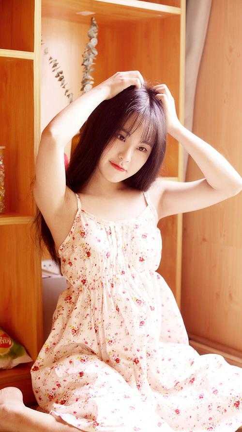 宠妻无度：偏执总裁的小白兔